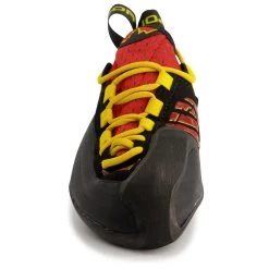 La Sportiva Genius - Kletterschuhe 11 La Sportiva Genius - Kletterschuhe -Freien Bergsteigen Verkäufe la sportiva genius kletterschuhe detail 3