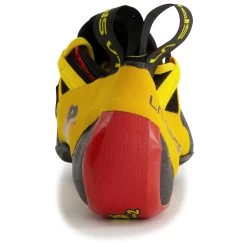 La Sportiva Genius - Kletterschuhe 14 La Sportiva Genius - Kletterschuhe -Freien Bergsteigen Verkäufe la sportiva genius kletterschuhe detail 6