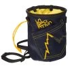 La Sportiva Jeans Chalk Bag - Chalkbag