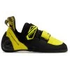 La Sportiva Katana - Kletterschuhe