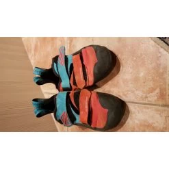 La Sportiva Katana - Kletterschuhe -Freien Bergsteigen Verkäufe la sportiva katana kletterschuhe 2bd444196c0998fa30184bc7ac8662b1 1