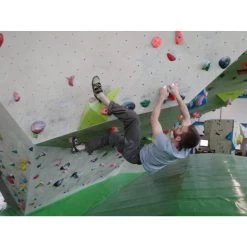 La Sportiva Katana - Kletterschuhe -Freien Bergsteigen Verkäufe la sportiva katana kletterschuhe 78b4d72c3fac726e04de5f438dc7ca55 1