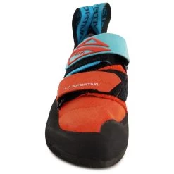 La Sportiva Katana - Kletterschuhe -Freien Bergsteigen Verkäufe la sportiva katana kletterschuhe detail 3