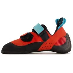La Sportiva Katana - Kletterschuhe -Freien Bergsteigen Verkäufe la sportiva katana kletterschuhe detail 4