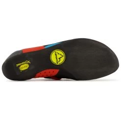 La Sportiva Katana - Kletterschuhe -Freien Bergsteigen Verkäufe la sportiva katana kletterschuhe detail 9