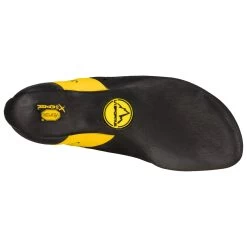 La Sportiva Katana Laces - Kletterschuhe 13 La Sportiva Katana Laces - Kletterschuhe -Freien Bergsteigen Verkäufe la sportiva katana laces kletterschuhe detail 7