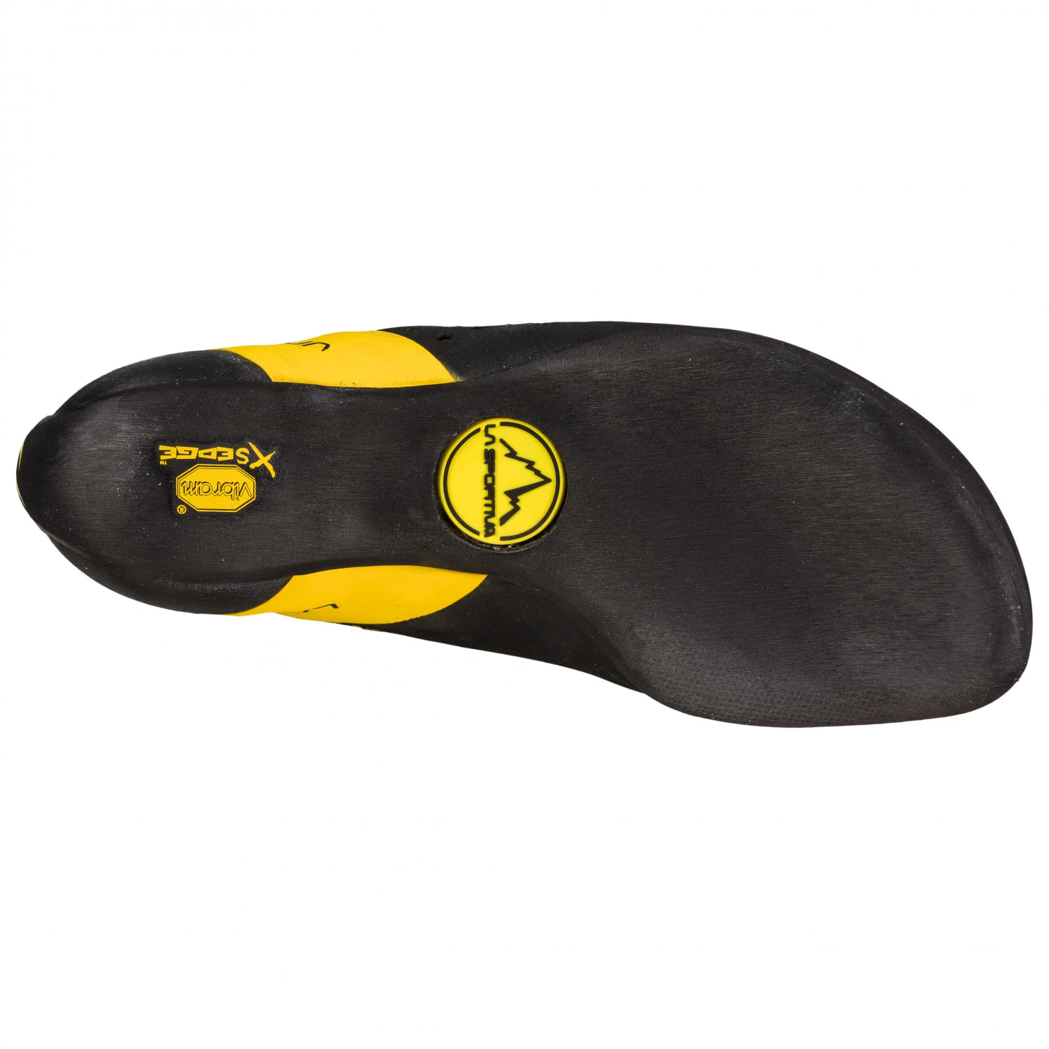 La Sportiva Katana Laces - Kletterschuhe 7 La Sportiva Katana Laces - Kletterschuhe – Bild 7