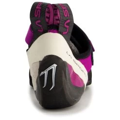 La Sportiva Katana Women - Kletterschuhe -Freien Bergsteigen Verkäufe la sportiva katana women kletterschuhe detail 6
