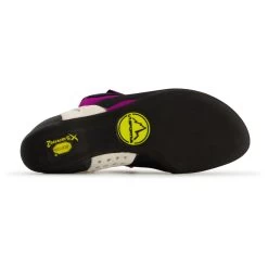 La Sportiva Katana Women - Kletterschuhe -Freien Bergsteigen Verkäufe la sportiva katana women kletterschuhe detail 9