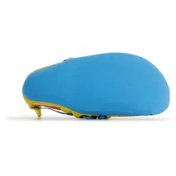 La Sportiva Kid's Gripit - Kletterschuhe -Freien Bergsteigen Verkäufe la sportiva kids gripit kletterschuhe detail 9