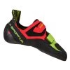 La Sportiva Kubo - Kletterschuhe