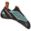 La Sportiva Mantra - Kletterschuhe