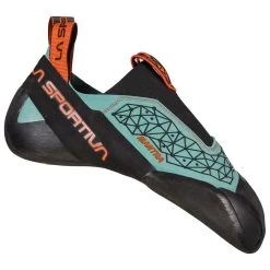 La Sportiva Mantra - Kletterschuhe