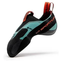 La Sportiva Mantra - Kletterschuhe -Freien Bergsteigen Verkäufe la sportiva mantra kletterschuhe detail 4