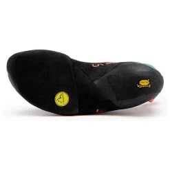 La Sportiva Mantra - Kletterschuhe -Freien Bergsteigen Verkäufe la sportiva mantra kletterschuhe detail 7