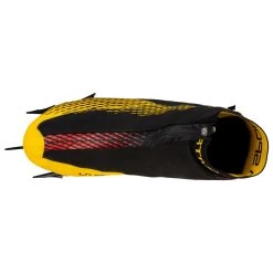 La Sportiva Mega Ice Evo - Steigeisen -Freien Bergsteigen Verkäufe la sportiva mega ice evo steigeisen detail 6