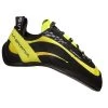 La Sportiva Miura - Kletterschuhe