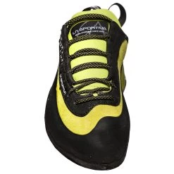 La Sportiva Miura - Kletterschuhe -Freien Bergsteigen Verkäufe la sportiva miura kletterschuhe detail 3