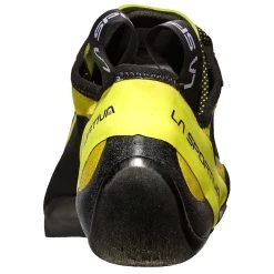 La Sportiva Miura - Kletterschuhe -Freien Bergsteigen Verkäufe la sportiva miura kletterschuhe detail 5