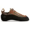 La Sportiva Mythos Eco - Kletterschuhe