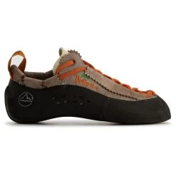 La Sportiva Mythos Eco - Kletterschuhe