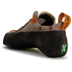 La Sportiva Mythos Eco - Kletterschuhe -Freien Bergsteigen Verkäufe la sportiva mythos eco kletterschuhe detail 5