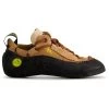 La Sportiva Mythos - Kletterschuhe