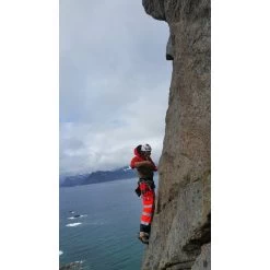 La Sportiva Mythos - Kletterschuhe 19 La Sportiva Mythos - Kletterschuhe -Freien Bergsteigen Verkäufe la sportiva mythos kletterschuhe 214a4a2bd424d25ad9dff18051347bf0 1