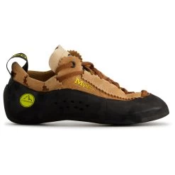La Sportiva Mythos - Kletterschuhe