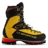 La Sportiva Nepal Evo GTX - Bergschuhe