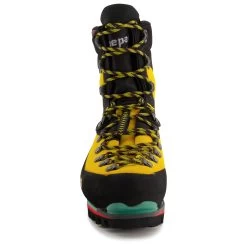 La Sportiva Nepal Evo GTX - Bergschuhe -Freien Bergsteigen Verkäufe la sportiva nepal evo gtx bergschuhe detail 3