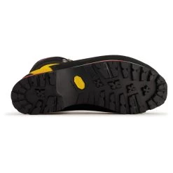 La Sportiva Nepal Evo GTX - Bergschuhe -Freien Bergsteigen Verkäufe la sportiva nepal evo gtx bergschuhe detail 8