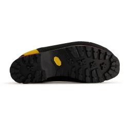 La Sportiva Nepal Evo GTX - Bergschuhe -Freien Bergsteigen Verkäufe la sportiva nepal evo gtx bergschuhe detail 9