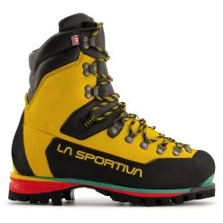 La Sportiva Nepal Extreme - Bergschuhe