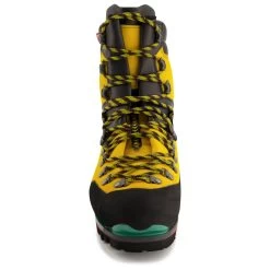 La Sportiva Nepal Extreme - Bergschuhe -Freien Bergsteigen Verkäufe la sportiva nepal extreme bergschuhe detail 3