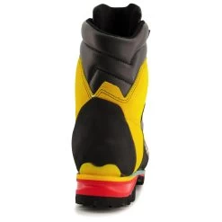 La Sportiva Nepal Extreme - Bergschuhe -Freien Bergsteigen Verkäufe la sportiva nepal extreme bergschuhe detail 6