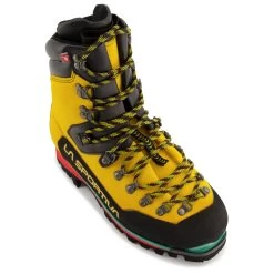 La Sportiva Nepal Extreme - Bergschuhe -Freien Bergsteigen Verkäufe la sportiva nepal extreme bergschuhe detail 7