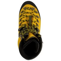 La Sportiva Nepal Extreme - Bergschuhe -Freien Bergsteigen Verkäufe la sportiva nepal extreme bergschuhe detail 8