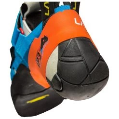 La Sportiva Otaki - Kletterschuhe -Freien Bergsteigen Verkäufe la sportiva otaki kletterschuhe detail 3