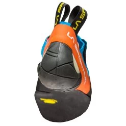 La Sportiva Otaki - Kletterschuhe -Freien Bergsteigen Verkäufe la sportiva otaki kletterschuhe detail 5