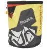 La Sportiva Skwama Chalk Bag - Chalkbag
