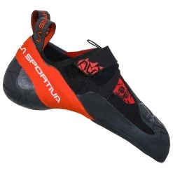 La Sportiva Skwama - Kletterschuhe -Freien Bergsteigen Verkäufe la sportiva skwama kletterschuhe 1