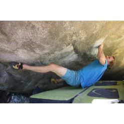 La Sportiva Skwama - Kletterschuhe -Freien Bergsteigen Verkäufe la sportiva skwama kletterschuhe 7a56188431c1c94039ba53f1122e5f7b 1