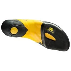 La Sportiva Skwama - Kletterschuhe -Freien Bergsteigen Verkäufe la sportiva skwama kletterschuhe detail 4