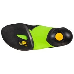 La Sportiva Skwama Vegan - Kletterschuhe -Freien Bergsteigen Verkäufe la sportiva skwama vegan kletterschuhe detail 6