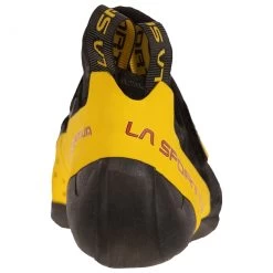 La Sportiva Solution Comp - Kletterschuhe 11 La Sportiva Solution Comp - Kletterschuhe -Freien Bergsteigen Verkäufe la sportiva solution comp kletterschuhe detail 5