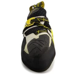 La Sportiva Solution - Kletterschuhe -Freien Bergsteigen Verkäufe la sportiva solution kletterschuhe detail 3