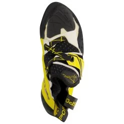 La Sportiva Solution - Kletterschuhe -Freien Bergsteigen Verkäufe la sportiva solution kletterschuhe detail 8