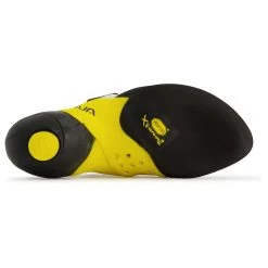 La Sportiva Solution - Kletterschuhe -Freien Bergsteigen Verkäufe la sportiva solution kletterschuhe detail 9