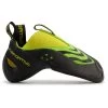 La Sportiva Speedster - Kletterschuhe
